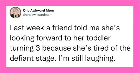 funny tweets parents this week